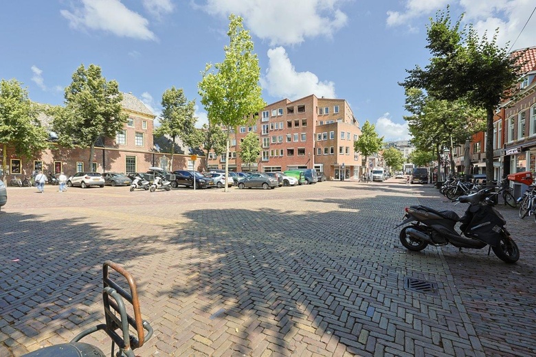 WinkelruimteaanMagdalenenstraat 19<br/> inAlkmaar WinkelruimteaanMagdalenenstraat 19<br/> inAlkmaar