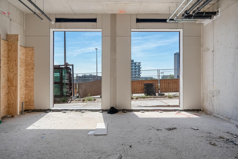 BedrijfsruimteaanAmstelstroomlaan 180 - 192<br/> inAmsterdam