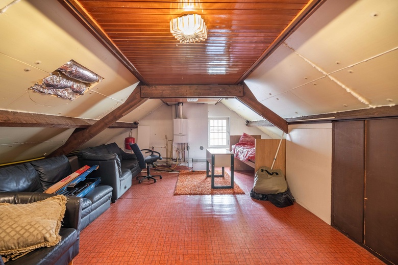 Bedrijfsruimte Weert - Leukerstraat 9 - Foto 17