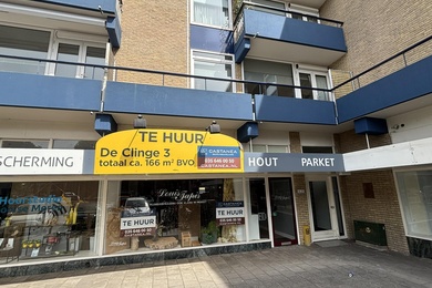 Bekijk foto 2 van De Clinge 3