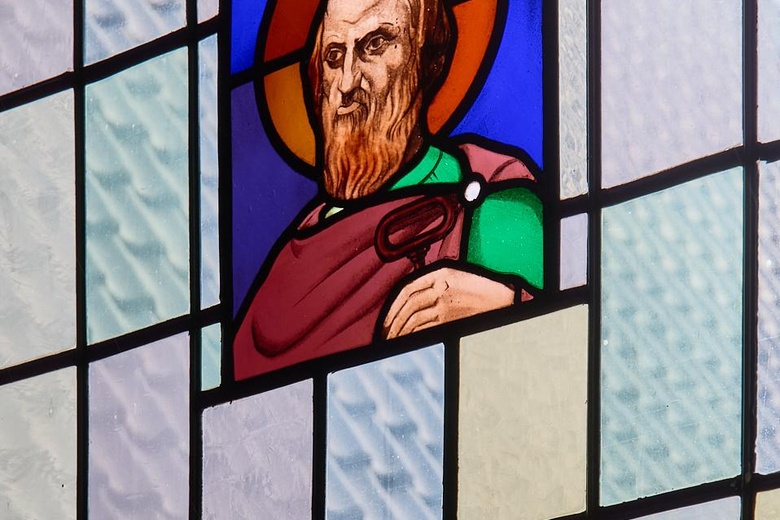 KantoorruimteaanMierloseweg 130<br/> inHelmond