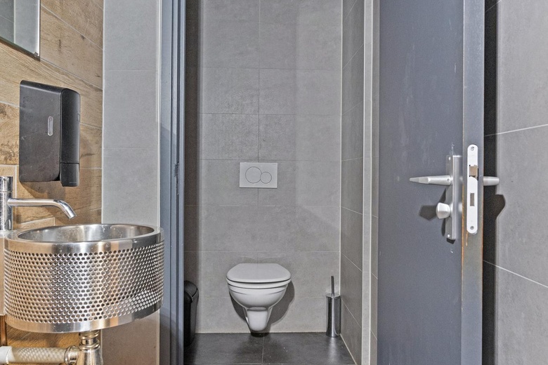 HorecaaanBrede Havenstraat 4<br/> inVlaardingen HorecaaanBrede Havenstraat 4<br/> inVlaardingen