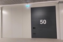 Bekijk foto 3 van Steur 50
