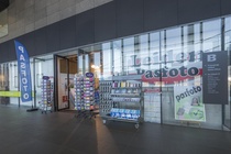 Kantoorruimte Leiden - Bargelaan 180 - Foto 5