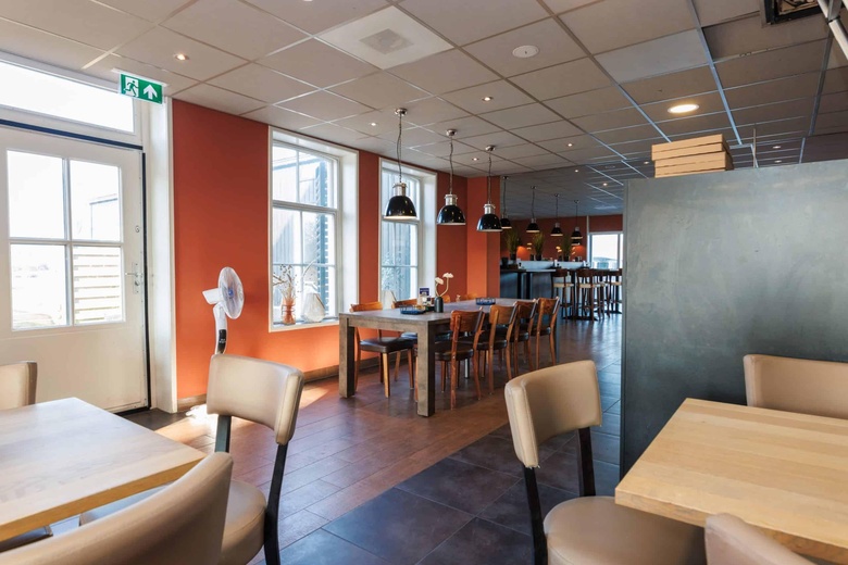 HorecaaanKoophandel 4b<br/> inDokkum