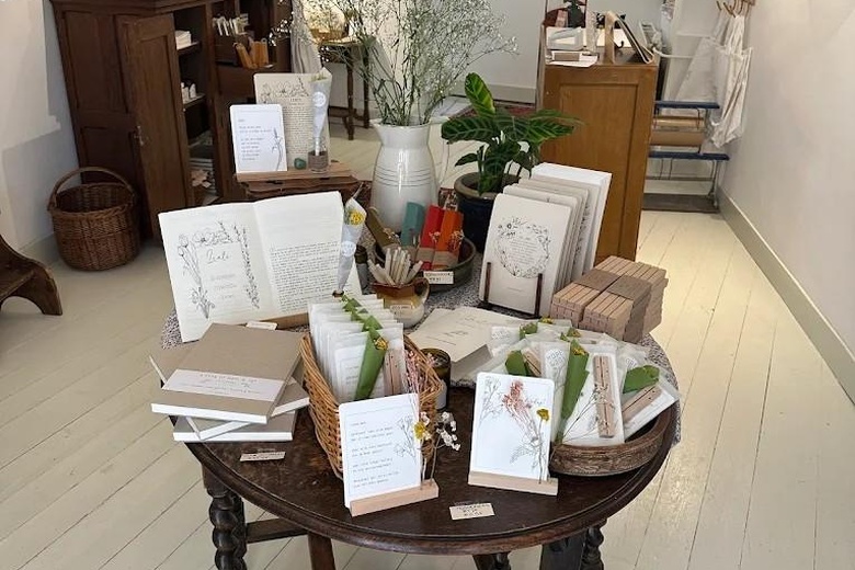 WinkelruimteaanFrankensteeg 8<br/> inZutphen