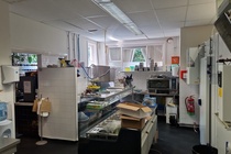 Bekijk foto 4 van eenheid 1 aan de Molenstraat 4 in Zevenbergen