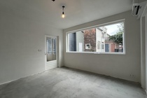 Bekijk foto 6 van Minckelersstraat 22 a