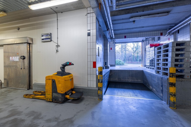 BedrijfsruimteaanFranse Kampweg 36 - 38<br/> inBussum