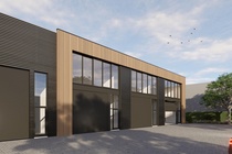 Bekijk foto 2 van eenheid 1 aan de Keulenaar 5 in Wijk bij Duurstede