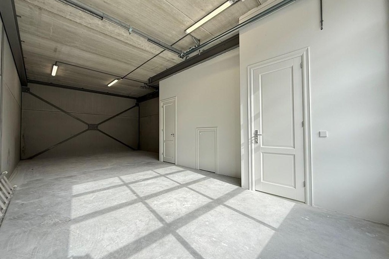 Bedrijfsruimte Amstelveen - Afmijnstraat 45 - Foto 6