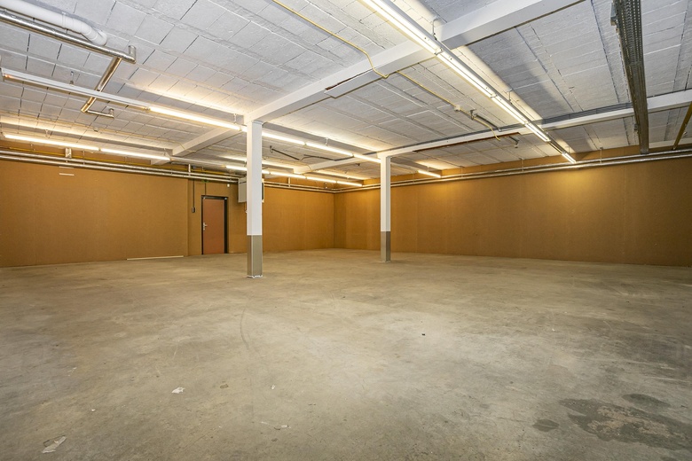 KantoorruimteaanHandelsstraat 15<br/> inSittard KantoorruimteaanHandelsstraat 15<br/> inSittard