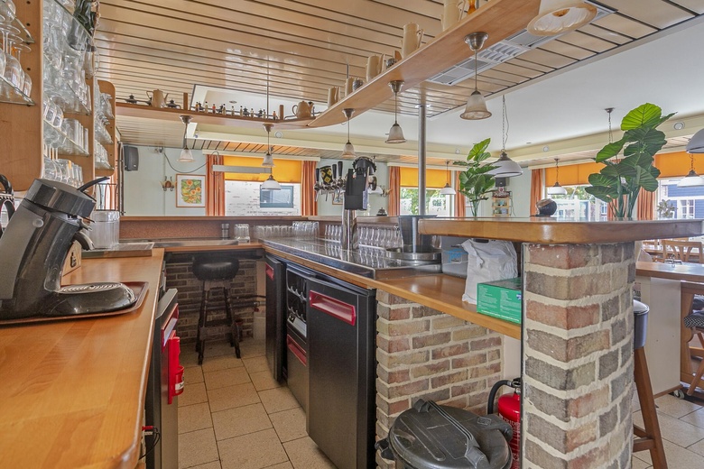 Horeca Graauw - Zoutestraat 151 - Foto 21