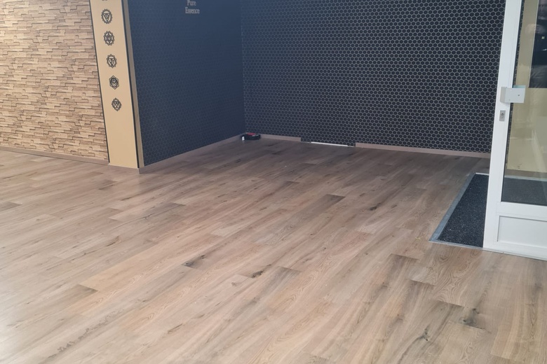 Bedrijfsruimte Beek - Burgemeester Janssenstraat 12 - Foto 6