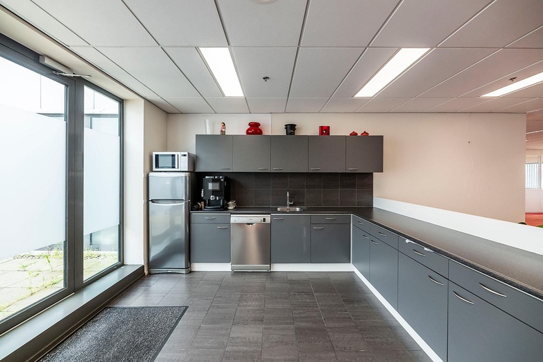 Kantoorruimte Alblasserdam - Nieuwland Parc 510 - Foto 13