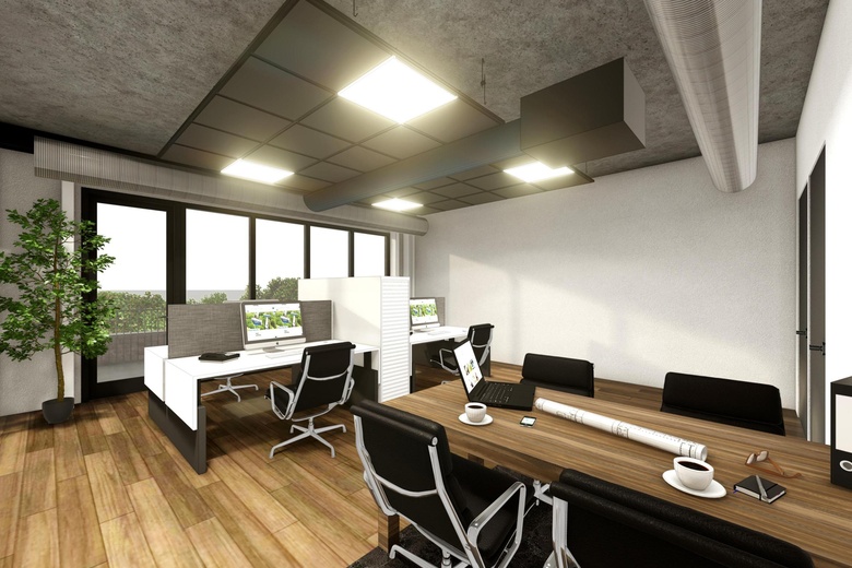 BedrijfsruimteaanLaurent Janssensstraat 106 15<br/> inTilburg