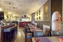 Bekijk foto 3 van Korte Haaksbergerstraat 11