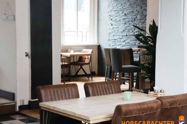 HorecaaanDorpsstraat 9<br/> inRenkum HorecaaanDorpsstraat 9<br/> inRenkum