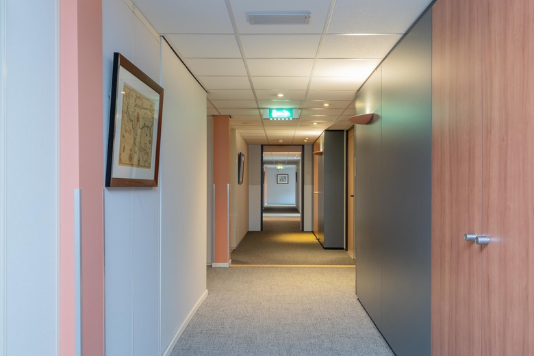 BedrijfsruimteaanKonnetlaantje 14<br/> inRijsenhout BedrijfsruimteaanKonnetlaantje 14<br/> inRijsenhout