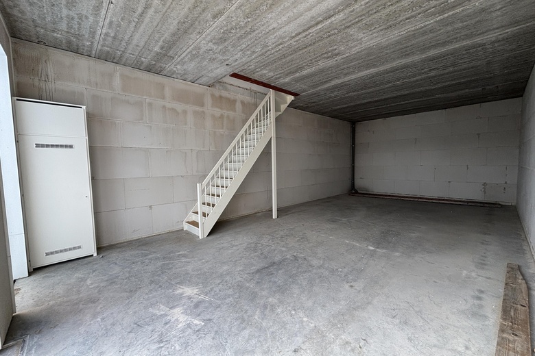 BedrijfsruimteaanRijksstraatweg 54 o<br/> inSassenheim