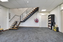 Kantoorruimte Veghel - De Amert 712 - Foto 4