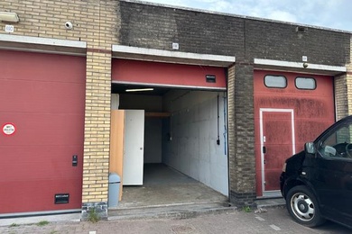 Bekijk foto 2 van Beitelstraat 69 e Bekijk foto 2 van Beitelstraat 69 e