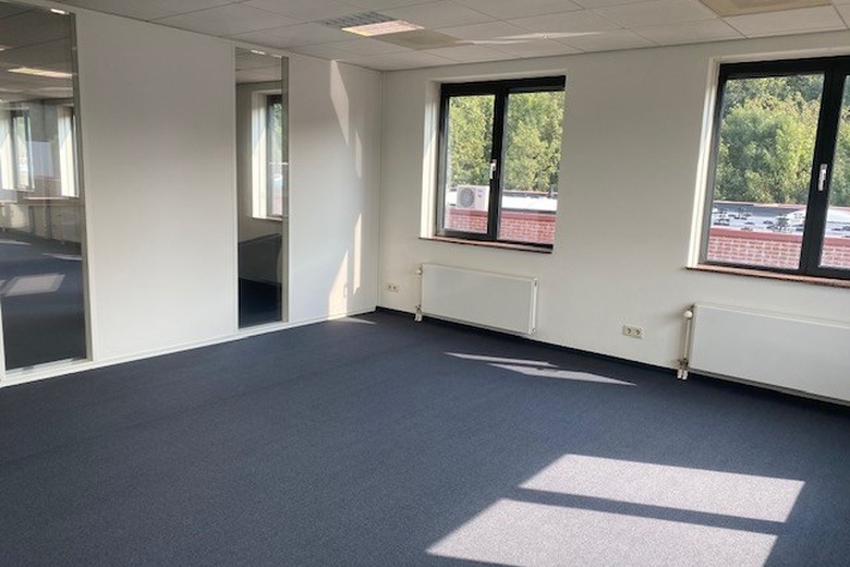 KantoorruimteaanGelderlandhaven 5 D<br/> inNieuwegein