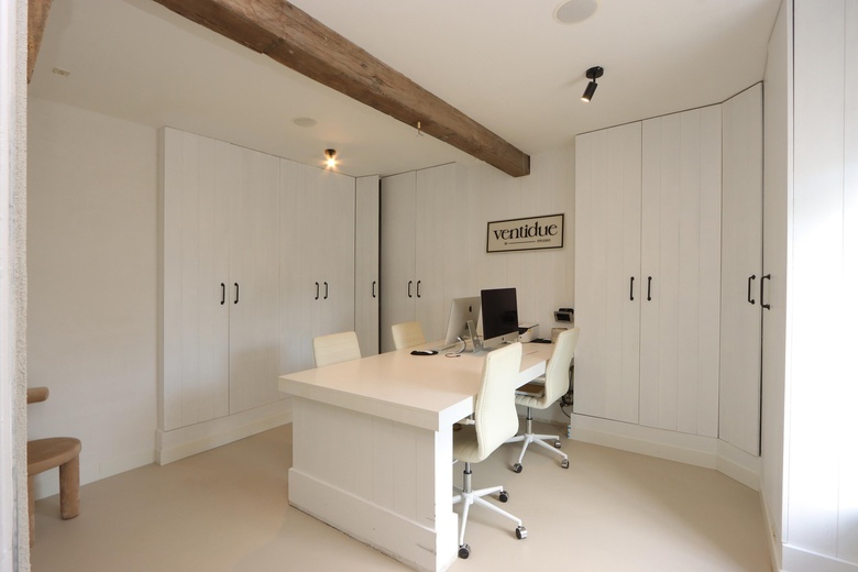 KantoorruimteaanZuidersluisweg 49<br/> inLelystad