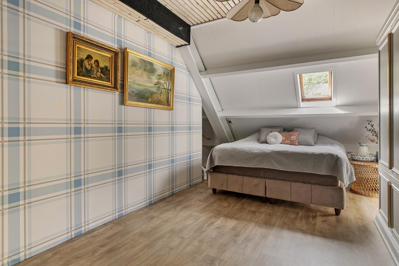 BedrijfsruimteaanKorenmolen 1<br/> inKrimpen aan den IJssel