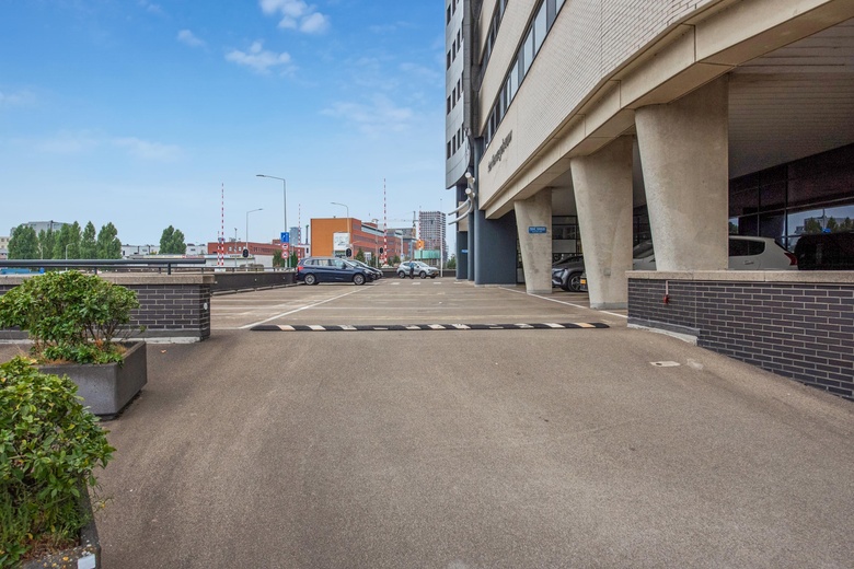 KantoorruimteaanBinckhorstlaan 410<br/> inDen Haag KantoorruimteaanBinckhorstlaan 410<br/> inDen Haag