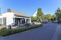 Bekijk foto 3 van Kloosterstraat 4 Bekijk foto 3 van Kloosterstraat 4