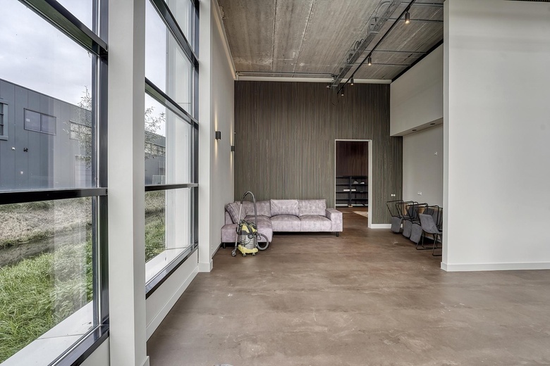 WinkelruimteaanKeyserswey 73 A<br/> inNoordwijk