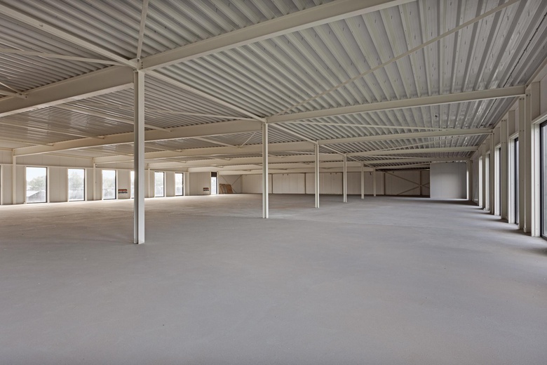 KantoorruimteaanNieuwe Eerdsebaan 2<br/> inSchijndel KantoorruimteaanNieuwe Eerdsebaan 2<br/> inSchijndel