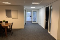 Kantoorruimte Enschede - Strootsweg 22 5 - Foto 5