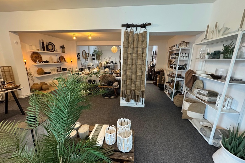 KantoorruimteaanPastoor Vermuntstraat 1<br/> inUlvenhout