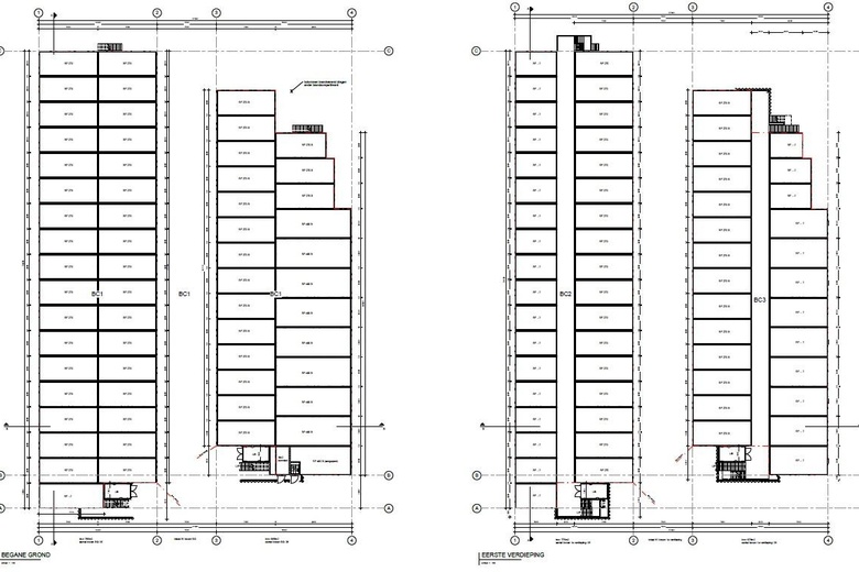 BedrijfsruimteaanStelmakerstraat 0 ong<br/> inAssen BedrijfsruimteaanStelmakerstraat 0 ong<br/> inAssen