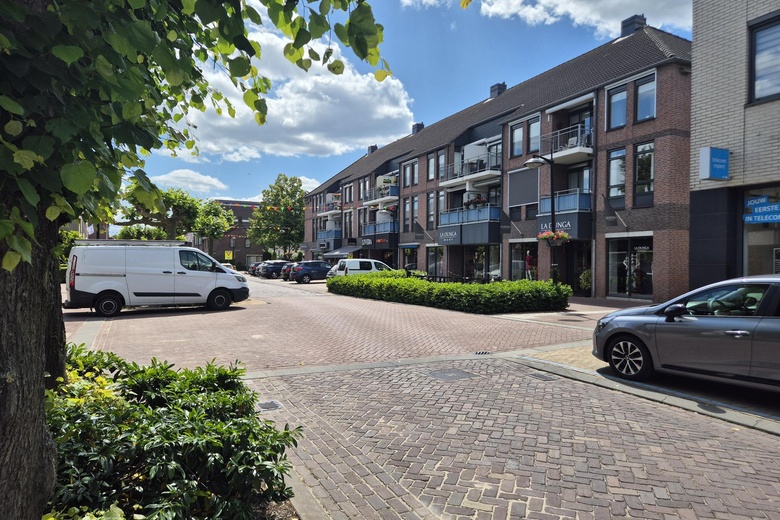 WinkelruimteaanPostelstraat 13<br/> inSomeren WinkelruimteaanPostelstraat 13<br/> inSomeren
