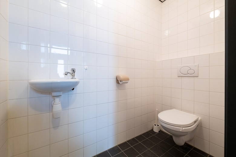 BedrijfsruimteaanMercuriusweg 2 G<br/> inSchiedam