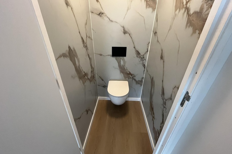 BedrijfsruimteaanHedikhuizerweg 7 B<br/> inDen Bosch