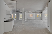 Winkelruimte Oss - Sterrebos 44 - Foto 6
