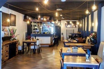 Bekijk foto 5 van Markt 13