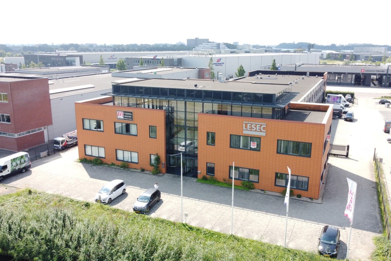 KantoorruimteaanNieuwland Parc 12 n<br/> inAlblasserdam KantoorruimteaanNieuwland Parc 12 n<br/> inAlblasserdam