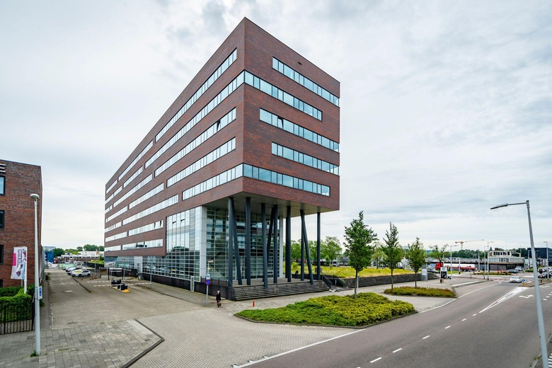KantoorruimteaanTransformatorweg 74 - 104<br/> inAmsterdam