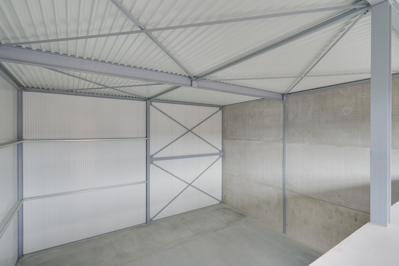 BedrijfsruimteaanJelle Zijlstraweg 264<br/> inZwaag BedrijfsruimteaanJelle Zijlstraweg 264<br/> inZwaag