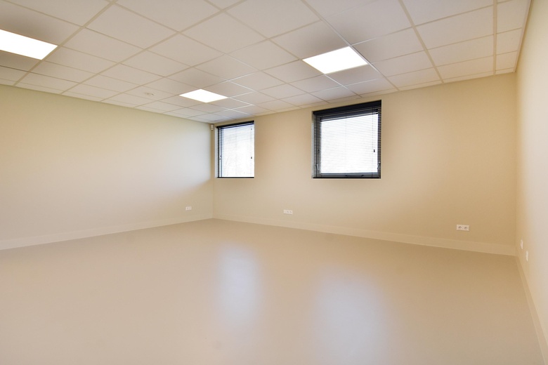 KantoorruimteaanTurfschipper 38<br/> inWateringen