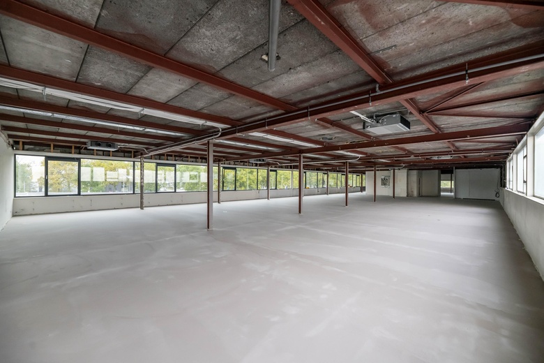 BedrijfsruimteaanSchuttevaerweg 22 - 24<br/> inRotterdam BedrijfsruimteaanSchuttevaerweg 22 - 24<br/> inRotterdam