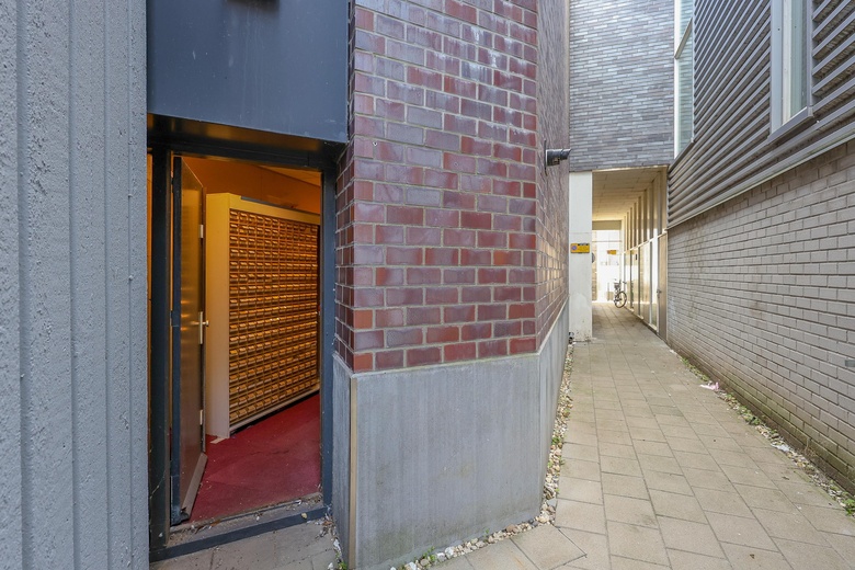 WinkelruimteaanWaagpassage 68<br/> inLelystad