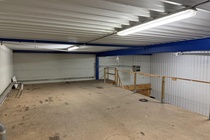 Bekijk foto 5 van Daniëlsweg 34