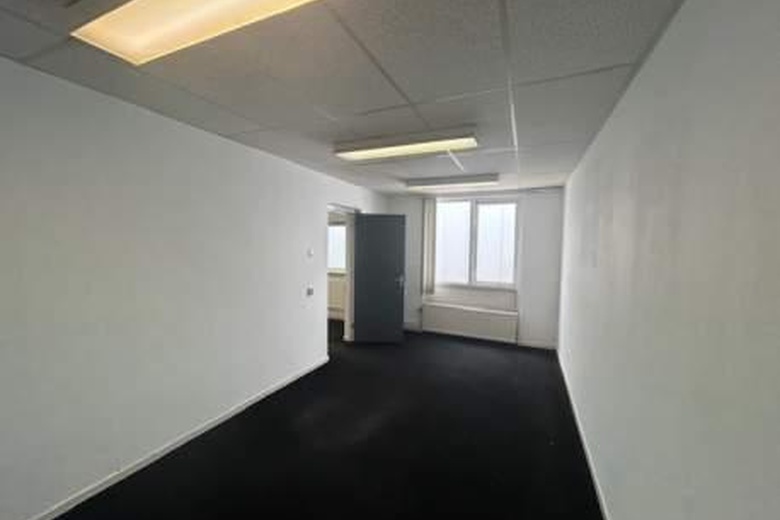 KantoorruimteaanIndustrieweg 14<br/> inZoetermeer KantoorruimteaanIndustrieweg 14<br/> inZoetermeer
