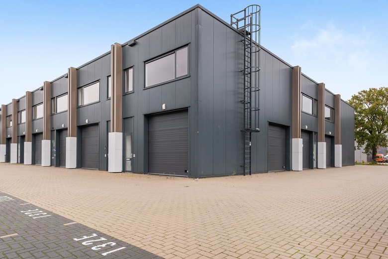 KantoorruimteaanLaan van de Kreeft 132 E<br/> inApeldoorn KantoorruimteaanLaan van de Kreeft 132 E<br/> inApeldoorn